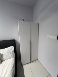 Hafiz Homestay Gaia Residence Mus Lim Only