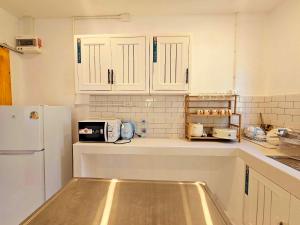 Baan suan khun ta บ้านพักสวนคุณตา