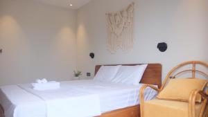 Villa V3N05A Sonasea Vân Đồn