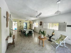 Dicha Perfecta Telchac