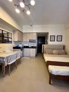 A&Y Cozy Pad