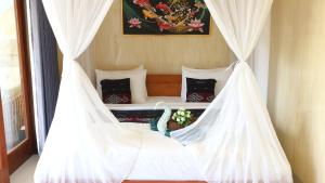 Blue Paradise Guest House