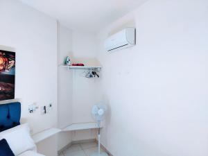 Departamento 22 centrico,cerca de los destinos clave, CAS, Consulado, Centro de Gobierno y Galerías Mall