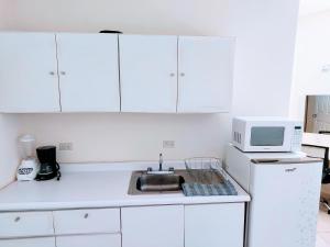 Departamento 22 centrico,cerca de los destinos clave, CAS, Consulado, Centro de Gobierno y Galerías Mall