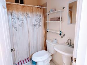 Departamento 22 centrico,cerca de los destinos clave, CAS, Consulado, Centro de Gobierno y Galerías Mall