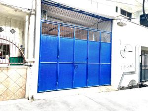 Aldikost executive living