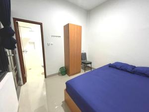 Aldikost executive living