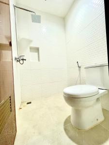 Aldikost executive living