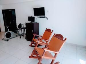 Departamento 22 centrico,cerca de los destinos clave, CAS, Consulado, Centro de Gobierno y Galerías Mall