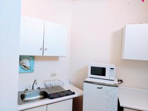 Departamento 23 centrico , confortable , cerca de galerias mall , vado del rio , Pepsi , consulado, CAS