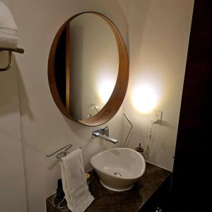 Sophias Beach House at Emiliano 42