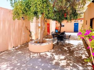 Departamento 23 centrico , confortable , cerca de galerias mall , vado del rio , Pepsi , consulado, CAS