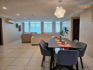 Triima Inn Dayang Bay