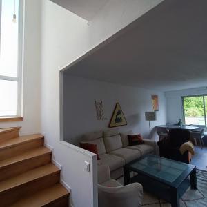 Appartements La canopee : sejour alliant culture, nature, sport : photos des chambres