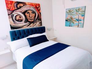 Loft 25 excelente y comodo, cerca del vado del rio, consulado,CAS, galerias mall , cama queen , cocineta