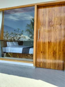 MMMpulukansurfvilla