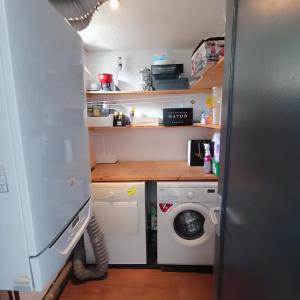 Appartements La canopee : sejour alliant culture, nature, sport : photos des chambres