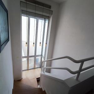 Appartements La canopee : sejour alliant culture, nature, sport : photos des chambres