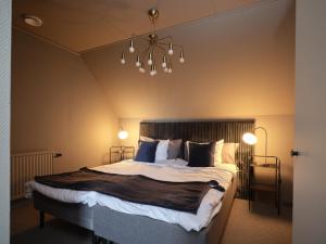 HAGA Hotell & Bistro