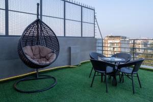 Housr Sector 38 Gurgaon Near Medanta Hospital