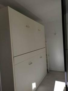 Studio 150 m de la plage