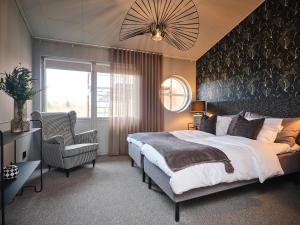 HAGA Hotell & Bistro