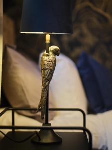 HAGA Hotell & Bistro