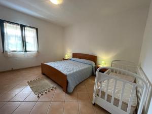 Casa vacanze S Apposentu - Posada img18