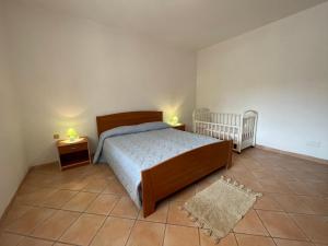 Casa vacanze S Apposentu - Posada img16