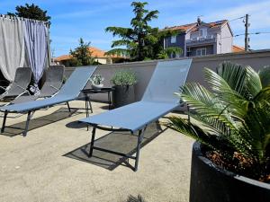 Apartman "Roko"