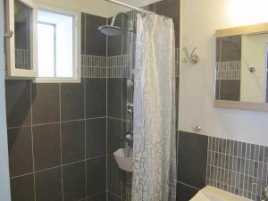 B&B / Chambres d'hotes Lou Cardalines : photos des chambres