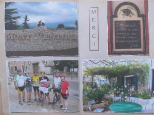 B&B / Chambres d'hotes Lou Cardalines : photos des chambres