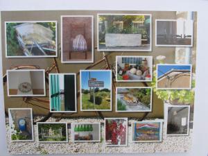 B&B / Chambres d'hotes Lou Cardalines : photos des chambres