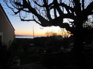 B&B / Chambres d'hotes Lou Cardalines : photos des chambres