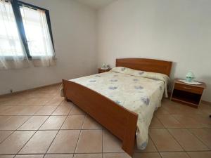 Casa vacanze S Apposentu - Posada img21