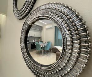 Oropos Central Living