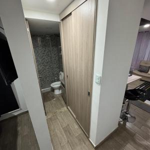 Lindo Apartamento bien ubicado