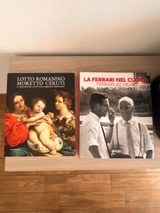 Ma Maison Hospital University School