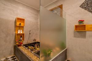 Angkor Rithy Residencese