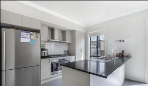 Family Home with Separate Stuio