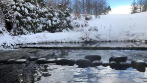 ANA Holiday Inn Resort Karuizawa by IHG