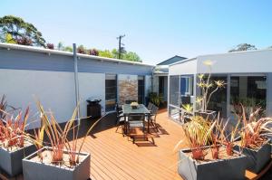 CeeSpray - Accommodation in Huskisson - Jervis Bay