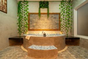 Angkor Rithy Residencese