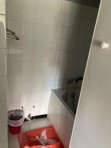 Hotels HOTEL RESTAURANT Chez Nous : Chambre Familiale