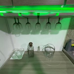 Lindo Apartamento bien ubicado