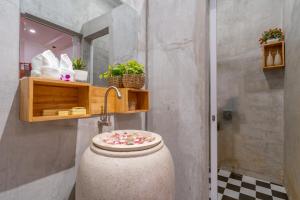 Angkor Rithy Residencese