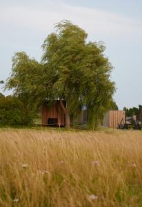 Grend Stavern