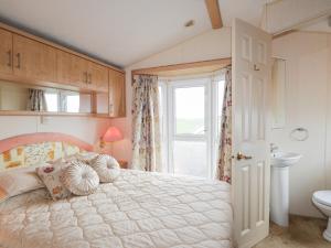 The Cabin