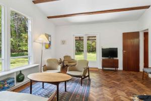 Renovated Cottage Near Forest And Beach