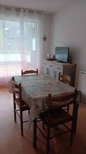 31 avenue GEORGES CLEMENCEAU